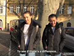 18, Amatööri, Tyttöystävä, Venäläinen, Piiskaava, Teini, Tissit, Nettikamerta