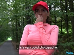 Pauzão, Boquete, Coleção, Jato de porra, Transar de quatro, Hd, Pontos de vista, Realidade