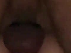 Arab, Pár, Homemade, Milf  mčbp, Párty