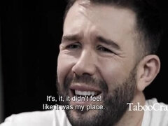 Afrikaans, Bruinharig, Hardcore, Logement, Ruw, Taboe, Tiener