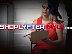 デカパイ, フェラチオ, イく瞬間, グループ, 手コキする, ハードコア, ティーン, オッパイの