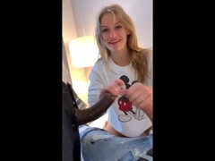 Leie, Blasen, Besamung, Hd, Interrassisch, Lesbisch, Milf, Jungendliche (18+)