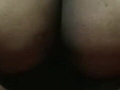 Amatorka, Piękne grube kobiety, Duży tyłek, Indyjski