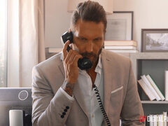 Tetas grandes, Mamada, Lesbiana, Madres para coger, Tetas naturales, Coño, Pelirrojo, Tetas