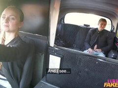 Mamada, Morena, Coche, Coño