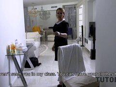 Kuřba, Puma, Okuliare, Vlasatej, Hd, Milf  mčbp, Ruskej, Teenka