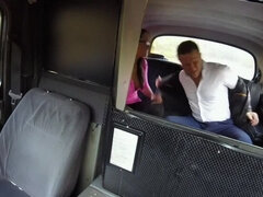 Perse, Perännuolu, Suihinotto, Ruskeahiuksinen, Spermashotti, Tsekki, Takaapäin, Selkäsauna