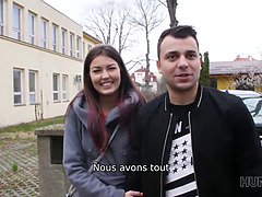 Amatéři, Cuckold, České, Evropské, Hd, Peníze, Syn, Teenka