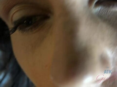 Amador amadora, Boquete, Pés, Sexo com pé, Namorada, Pontos de vista, Tetas