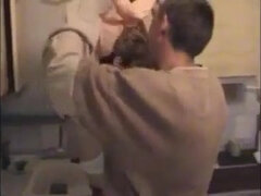 Loiroa, Boquete, Pau, Hardcore, Mãe gostosa