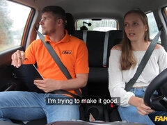 Perse, Suihinotto, Rankka, Pillu, Teini, Tissit