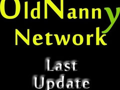 큰 가슴, 오랄섹스, 영국인, 가슴이 큰, 나이든, 엄마, 자연의 가슴, 젖가슴