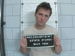 Iso perse, Iso kulli, Isot tissit, Suihinotto, Kermakakku, Spermashotti, Hieronta, Näkökulma pov