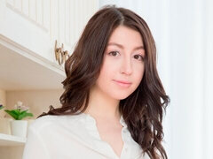 Boquete, Beijar, Colegial, Raspar depilar, Saia, Meias finas, Adolescente, Tetas