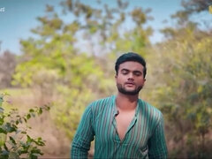 Κώλος, Μεγάλα βυζιά, Σπιτικό, Ινδιάνος, Αυνανισμός, Μουνί, Βυζιά, Υγρό