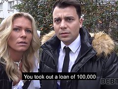 Pijpbeurt, Man die toekijkt, Hondjeshouding, Hd, Geld, Realiteit, Russisch, Tiener