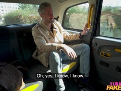 Amatööri, Rintava, Tsekki, Takaapäin, Naamallinen, Selkäsauna, Ulkona, Tatuointi