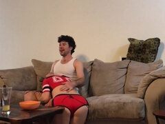 Gros seins, Compilation, Tir de sperme, Noir ébène, Fétiche, Fille latino, Mère que j'aimerais baiser, Gicler