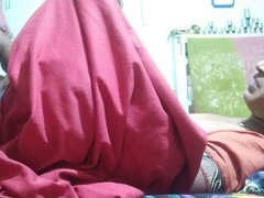 Azjatka, Ciocia, Bukkake, Wytrysk, Indyjski, Japoński, Mama, Cipka