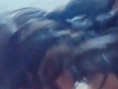 Asiáticoa, Pauzão, Hardcore, Hd, Indianoa, Mamilos, Orgasmo, Esposa