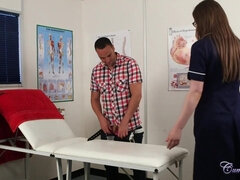 Kuřba, Stříkání spermatu, Hardcore, Pička, Kozičky