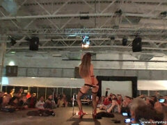 Store bryster, Røvhåret, Billig tøs, Solo, Pirring, Teenager, Bryster, Legetøj