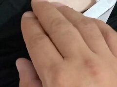 Belle grosse femme bgf, Papa, Indienne, Mère que j'aimerais baiser, Maman, Culottes ou slips, Pov, Chatte