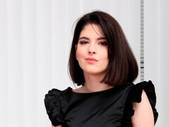 Boquete, Morena, Transar de quatro, Punheta, Beijar, Adolescente, Tetas