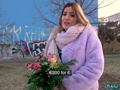 Большой член, Черные, Минет, Секс без цензуры, На публике, Развязные, Чулки