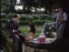 Negro, Polla, Peludo, Italiano, Orgía, Trio, Clasico, Esposa