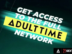 Anaal, Pijpbeurt, Hd, Ruw, Schreeuwen