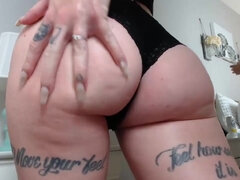 Luscious Couple In Action Amateur Sex