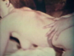 Gros cul, Sucer une bite, Partouze, Mère que j'aimerais baiser, Rétro, Rétro ancien