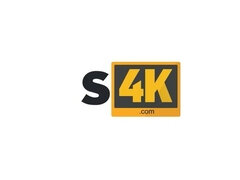 Bionda, Pompino, Cougar, Marito, Matura, Figa, Russa, Rasata