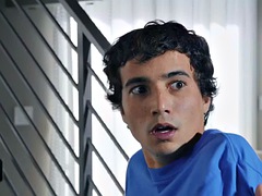 69, Velike joške, Blondinka, Pete, Spodnje perilo, Milf, Tetovaže