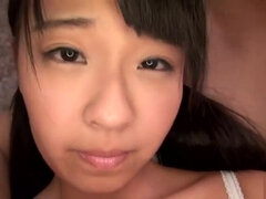 Ázsiai, Tekintélyes didik, Cumizás, Japán, Tini