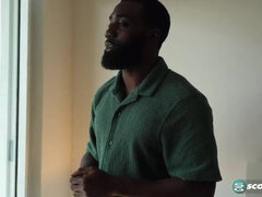 デカ尻, デカパイ, 巨乳な, 熟年, 淫乱熟女, 自然山雀, オッパイの