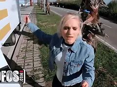 Veľké kozy, Kuřba, Spermie v puse, Prstovanie, Hd, Monštrum, Vonku, Jazdectvo