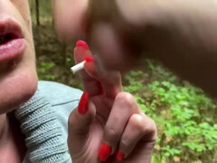 Amateur, Sucer une bite, Éjaculer dans la bouche, Tir de sperme, Fétiche, Branlette thaïlandaise, Hd, Mère que j'aimerais baiser