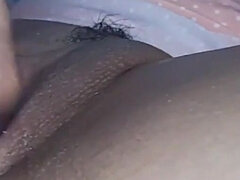 Amatéři, Zadek, Velký zadek, Kuřba, Dildo, Latinské, Spodní prádlo