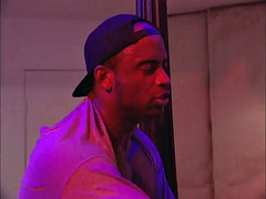 Fekete, Szőke, Dupla behatolás, Ébenfekete, Csoportos kefélés, Csoport, Kőkemény, Fajok közötti