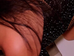 Suihinotto, Vibraattori, Nyrkitys, Pillu, Rajua, Squirting