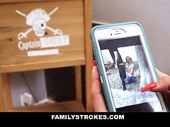 Wsapaniały, Duże cycki, Wytrysk, Grupa, Hardcore, Hd, Orgazm, Orgia