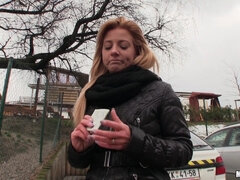 Rit, Fafanje, Hardcore, Denar, Prvoosebno snemanje seksa, V javnosti, Muco, Joške