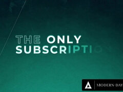 デカ尻, ブロンド, 顔面騎乗, 女, オーガズム, 現実, ティーン, オッパイの