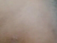 Női, Házi készítésű, Indiai, Maszti, Csupasz, Nuni, Egyedül