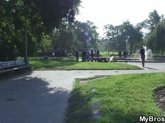 큰 음경, 오랄섹스, 체코인, 핑거링, 하드코어, Hd, 보지, 현실