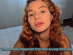 18, Suihinotto, Jalat, Rankka, Kotitekoinen, Latinankieli, Sisko, Espanjalainen