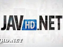 Asiater, Samling, Hardcore, Japaner, Orgie, Skrikende, Dusj, Trekant