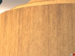 Grosse titten, Vollbusig, Hardcore, Pornostars, Titten